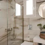 Villa Sea View Kefaloniaprivatevillas