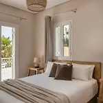 Sea View Kefaloniaprivatevillas Villa