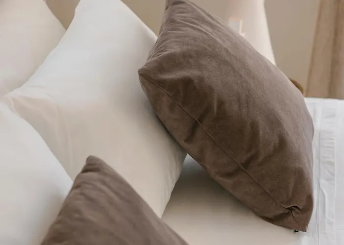 Villa Sea View Kefaloniaprivatevillas