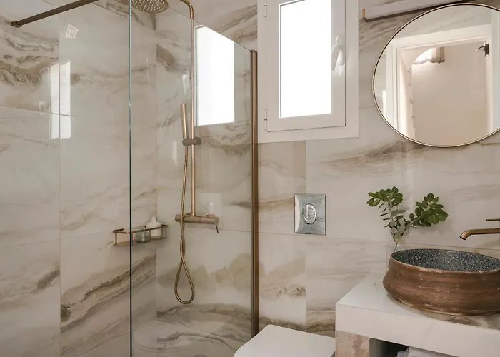 Villa Sea View Kefaloniaprivatevillas