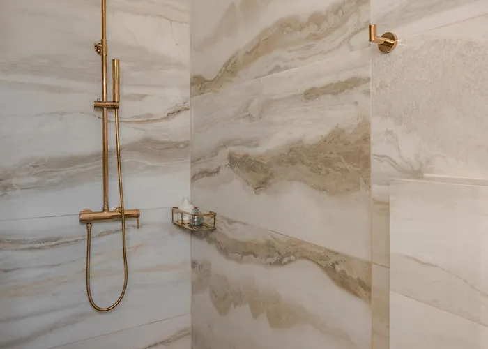 Sea View Kefaloniaprivatevillas *