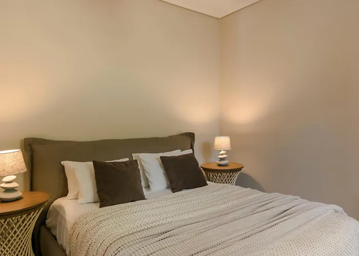 Sea View Kefaloniaprivatevillas