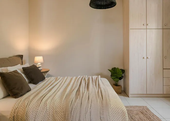 Sea View Kefaloniaprivatevillas Villa