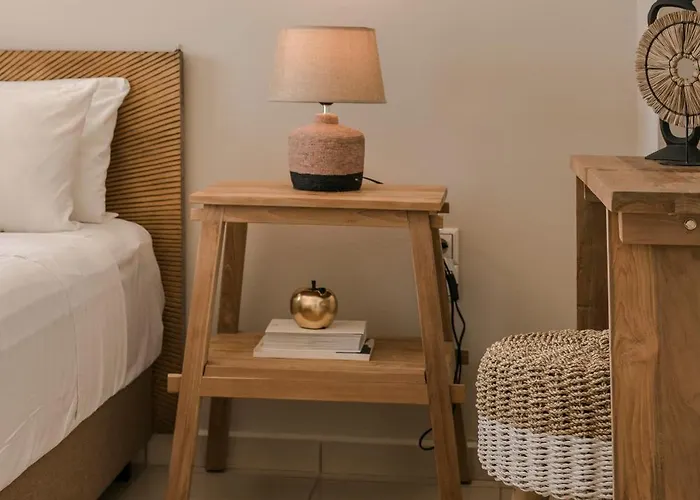 Villa Sea View Kefaloniaprivatevillas *