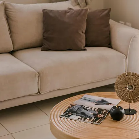 Villa Sea View Kefaloniaprivatevillas Karavádhos