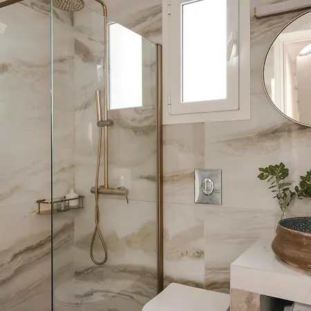 Villa Sea View Kefaloniaprivatevillas