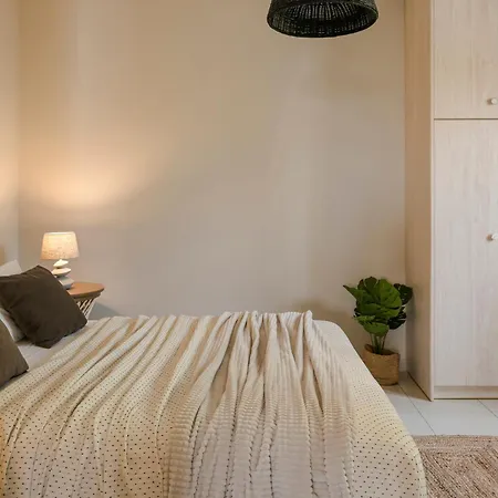 Sea View Kefaloniaprivatevillas Villa