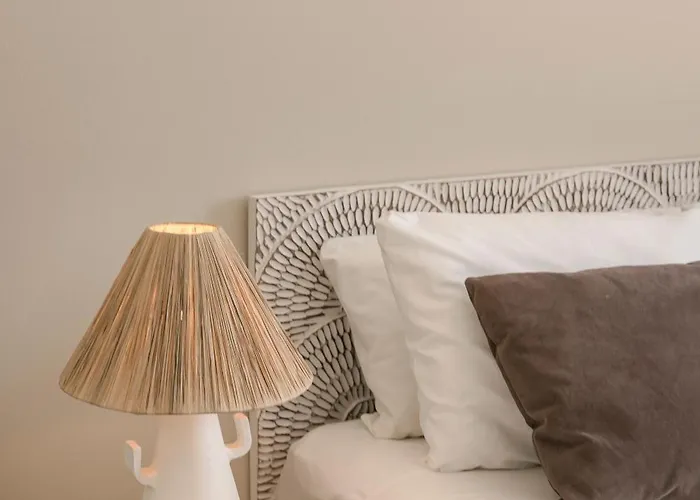 Vila Sea View Kefaloniaprivatevillas *